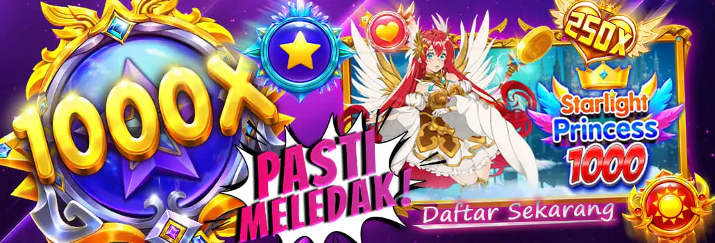 Laskarbet123