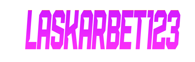 Laskarbet123